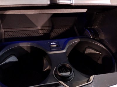 2021 BMW M4 COUPE — миниатюра 62