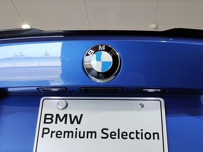 2021 BMW M4 COUPE — миниатюра 40