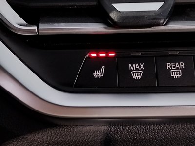 2021 BMW M4 COUPE — миниатюра 63