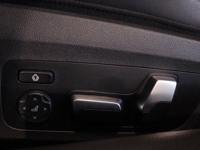 2021 BMW M4 COUPE — миниатюра 53