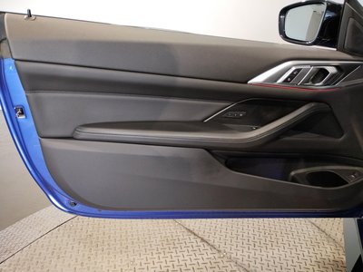 2021 BMW M4 COUPE — миниатюра 50