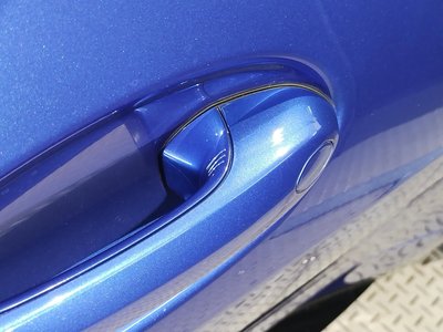 2021 BMW M4 COUPE — миниатюра 29