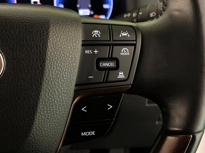 2024 Toyota ALPHARD 缩略图 50