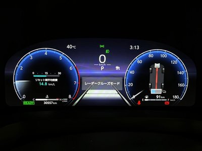 2024 Toyota ALPHARD 缩略图 60