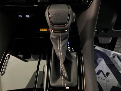 2024 Toyota ALPHARD 缩略图 58