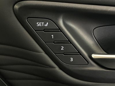 2024 Toyota ALPHARD 照片 8