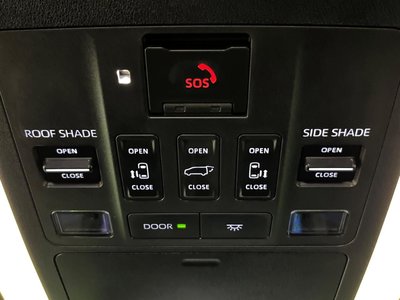 2024 Toyota ALPHARD 照片 9