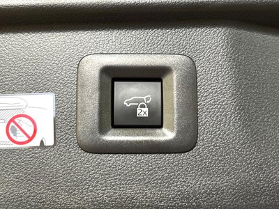 2024 Toyota ALPHARD 缩略图 42