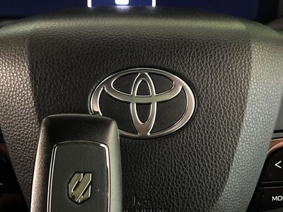 2024 Toyota ALPHARD 缩略图 54