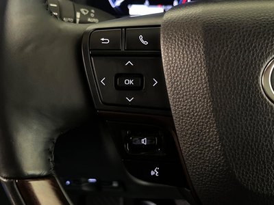 2024 Toyota ALPHARD 缩略图 51
