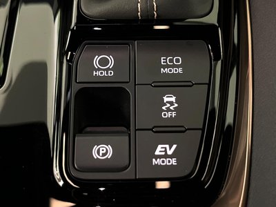 2024 Toyota ALPHARD 缩略图 59
