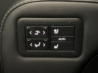 2024 Toyota ALPHARD 缩略图 44