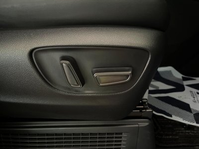 2024 Toyota ALPHARD 缩略图 46