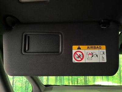 2024 Toyota ALPHARD 缩略图 63