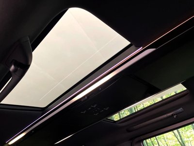2024 Toyota ALPHARD 照片 3
