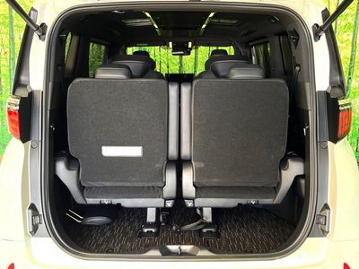 2024 Toyota ALPHARD 缩略图 41