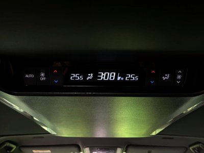 2024 Toyota ALPHARD 缩略图 43