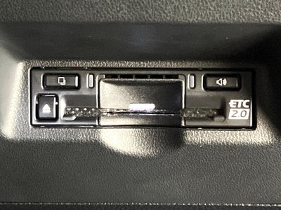 2024 Toyota ALPHARD 缩略图 53