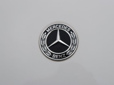 MERCEDES-BENZ B-CLASS - 7