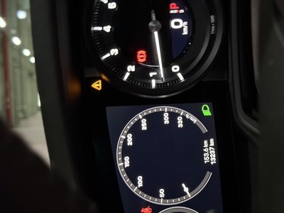 2020 Porsche 911 照片 6
