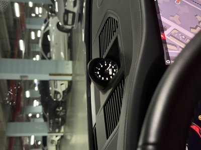 صورة مصغرة 13 لـ 2020 Porsche 911