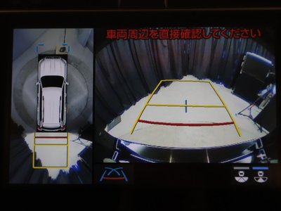 TOYOTA LAND CRUISER PRADO - 9