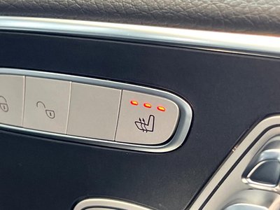 MERCEDES-BENZ V-CLASS - 5