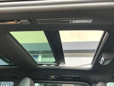 MERCEDES-BENZ V-CLASS - 4