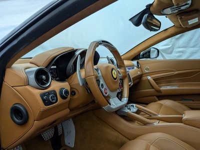 صورة مصغرة 16 لـ 2014 Ferrari FF