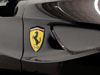 صورة مصغرة 39 لـ 2014 Ferrari FF