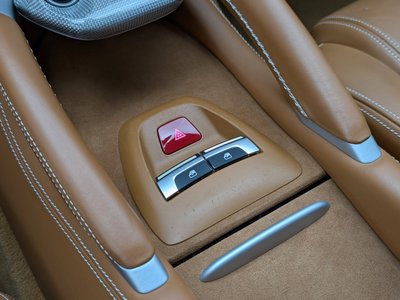 صورة مصغرة 26 لـ 2014 Ferrari FF