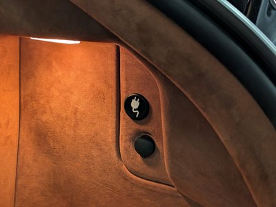 صورة مصغرة 22 لـ 2014 Ferrari FF