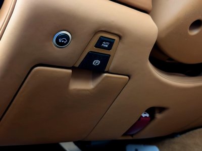 صورة مصغرة 31 لـ 2014 Ferrari FF