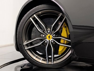 صورة مصغرة 12 لـ 2014 Ferrari FF