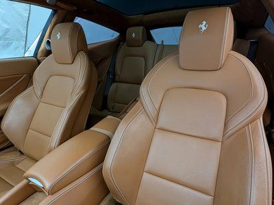 صورة مصغرة 14 لـ 2014 Ferrari FF