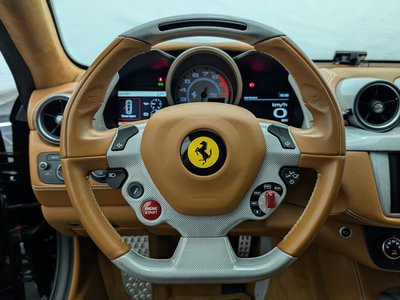 صورة مصغرة 17 لـ 2014 Ferrari FF