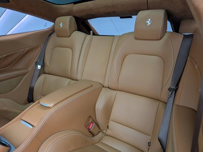 صورة مصغرة 15 لـ 2014 Ferrari FF