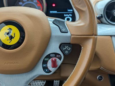 صورة مصغرة 24 لـ 2014 Ferrari FF