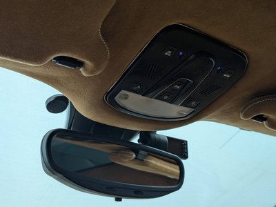 صورة مصغرة 29 لـ 2014 Ferrari FF