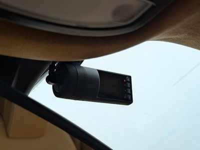 صورة مصغرة 28 لـ 2014 Ferrari FF