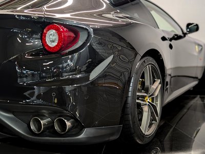صورة مصغرة 11 لـ 2014 Ferrari FF