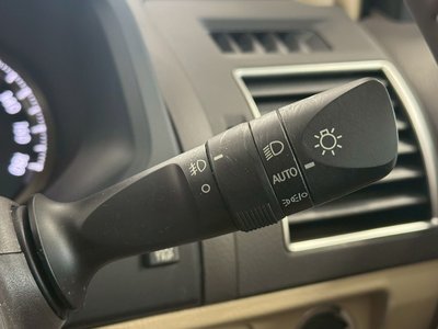صورة مصغرة 26 لـ 2023 Toyota LAND CRUISER PRADO