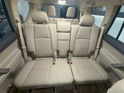 صورة مصغرة 48 لـ 2023 Toyota LAND CRUISER PRADO