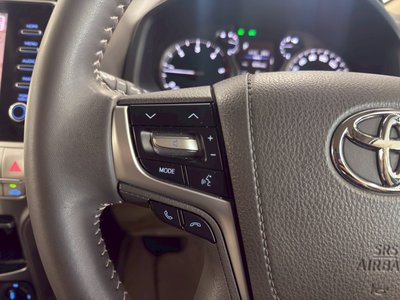 صورة مصغرة 24 لـ 2023 Toyota LAND CRUISER PRADO