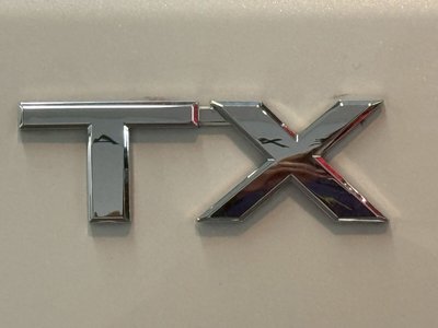 صورة مصغرة 15 لـ 2023 Toyota LAND CRUISER PRADO