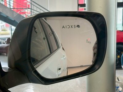 صورة مصغرة 16 لـ 2023 Toyota LAND CRUISER PRADO