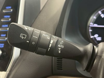 صورة مصغرة 23 لـ 2023 Toyota LAND CRUISER PRADO