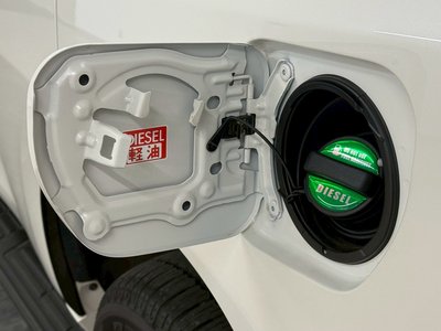 صورة مصغرة 18 لـ 2023 Toyota LAND CRUISER PRADO