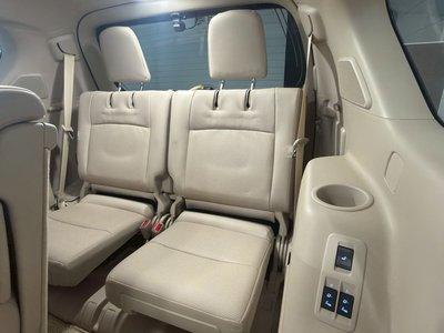 صورة مصغرة 54 لـ 2023 Toyota LAND CRUISER PRADO