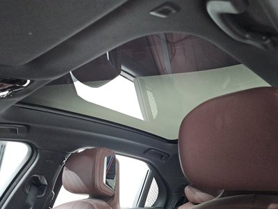2025 BMW 7 SERIES — миниатюра 20
